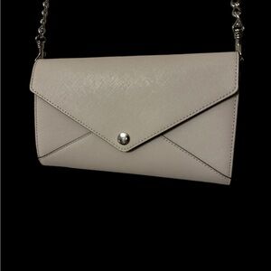 Rebecca Minkoff Crossbody Purse